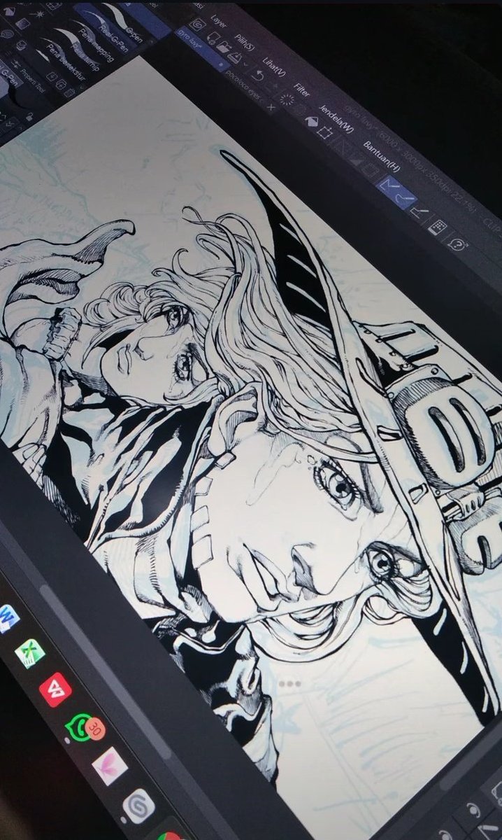 RAATHA |COMMISSION OPEN| tweet media