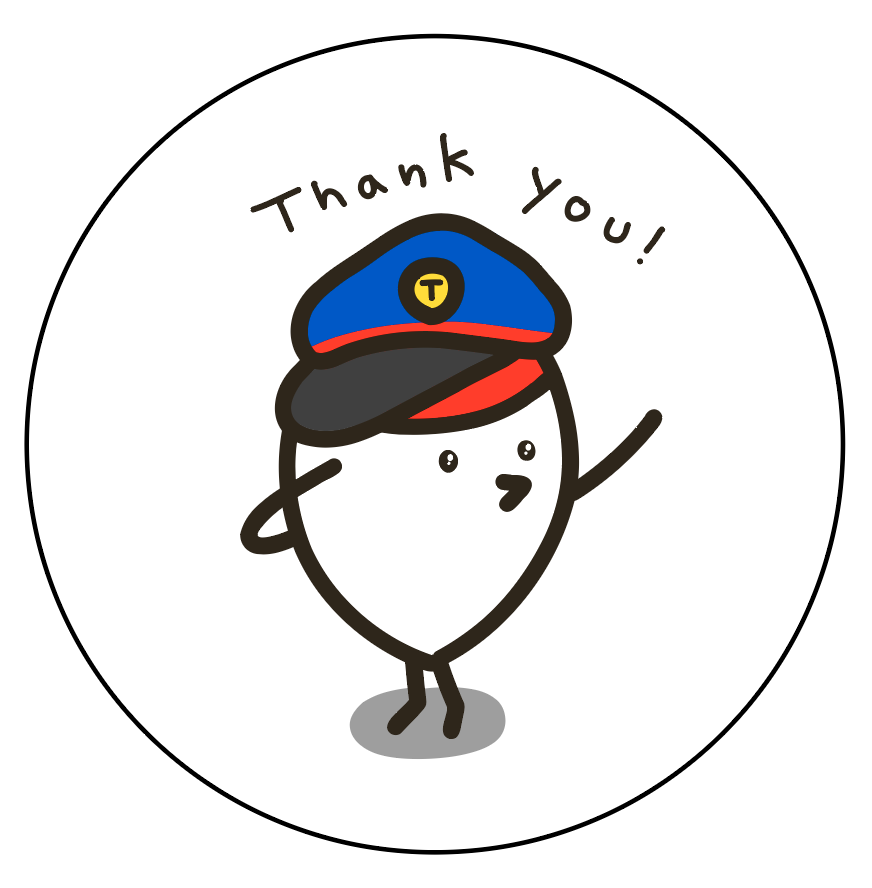 神田KYOSHO雄一朗 tweet media