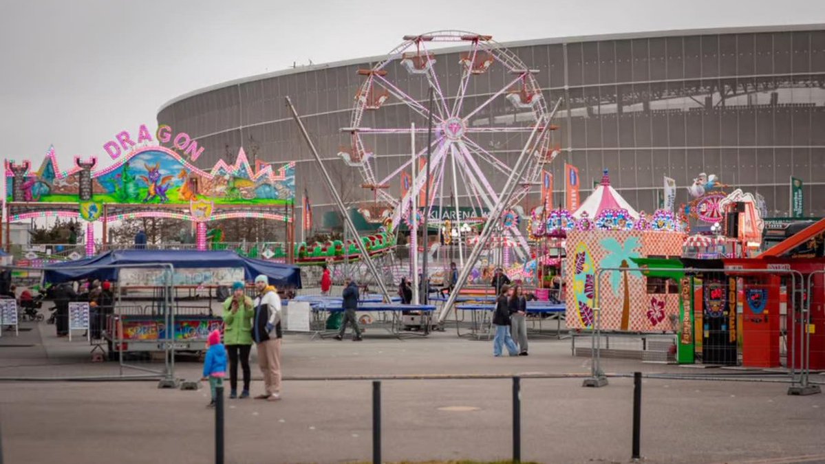 Śląsk Wrocław tweet media