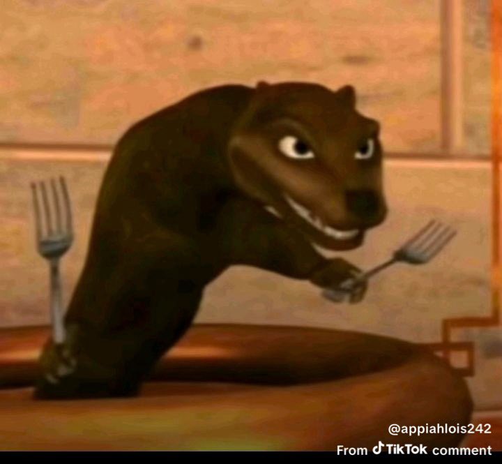 KingSlayer⚔️ tweet media