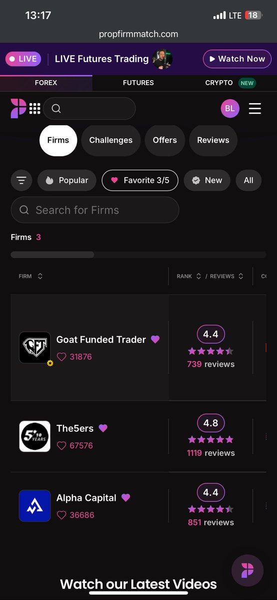 Speculator_sky tweet media