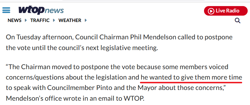 Chuck Thies tweet media