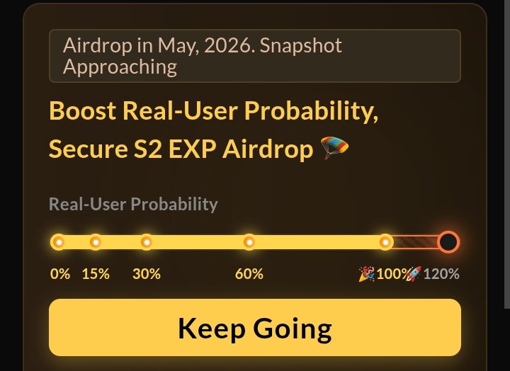 Awesome 😎 tweet media