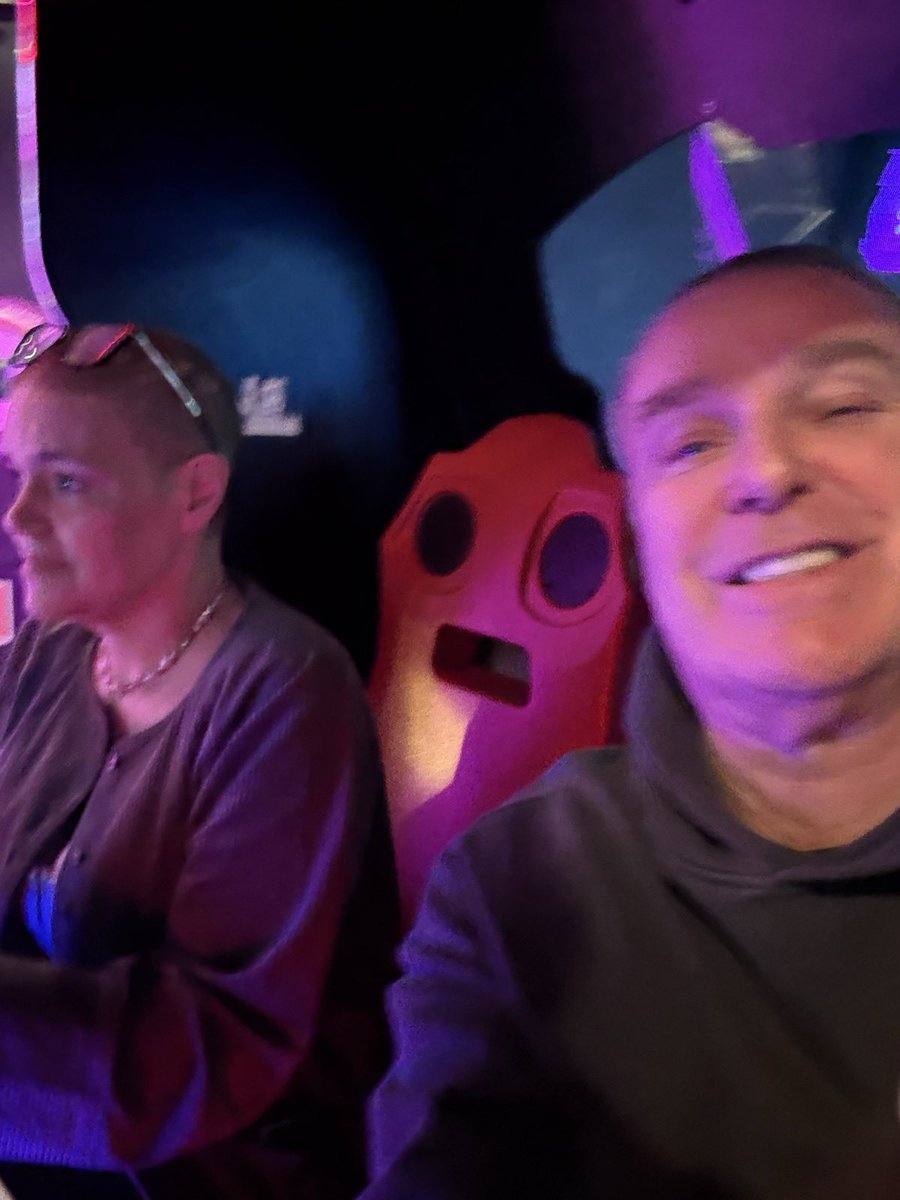 SARA Nilsson tweet media