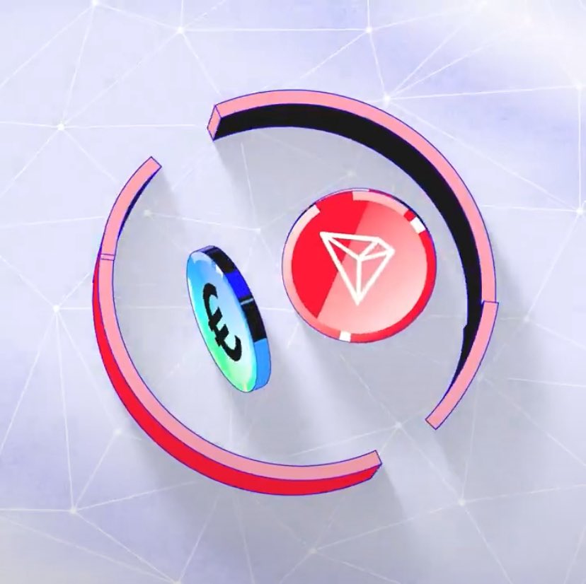 BON_DEFI's tweet image. #TRON 跨链兑换迎来重大升级 —— 正在改变一切

在一个以“流动性”为核心的领域中，无缝转移价值的能力至关重要。TRON 网络通过升级 TRX 的跨链兑换服务，迈出了关键一步——将清晰性、效率和掌控权重新交回用户手中。