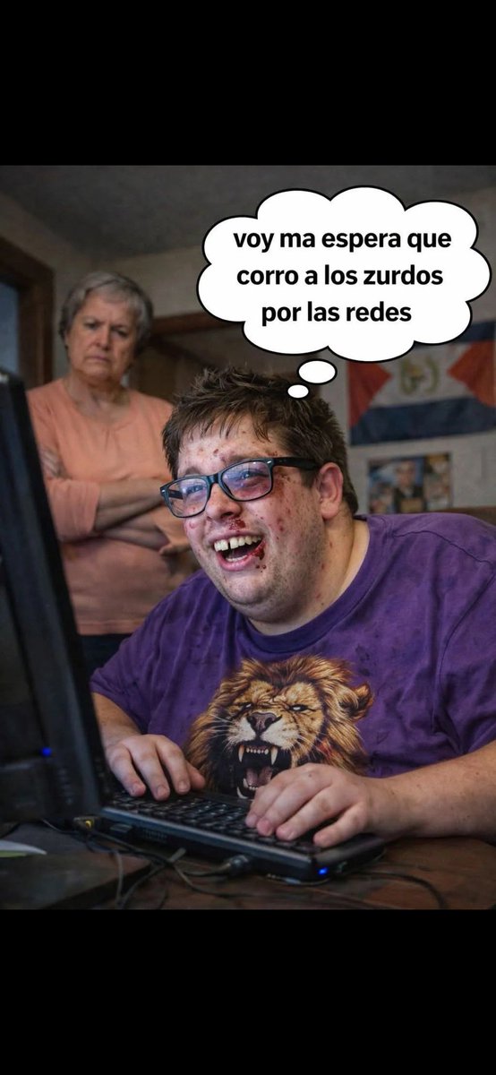 Sakayama Tukulo tweet media