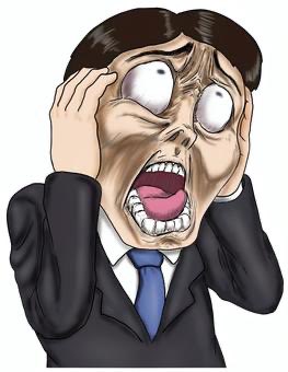 タテガミ🌽🕺🕺🕺🕺🕺推し tweet media