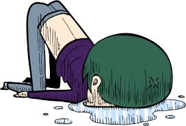 タテガミ🌽🕺🕺🕺🕺🕺推し tweet media