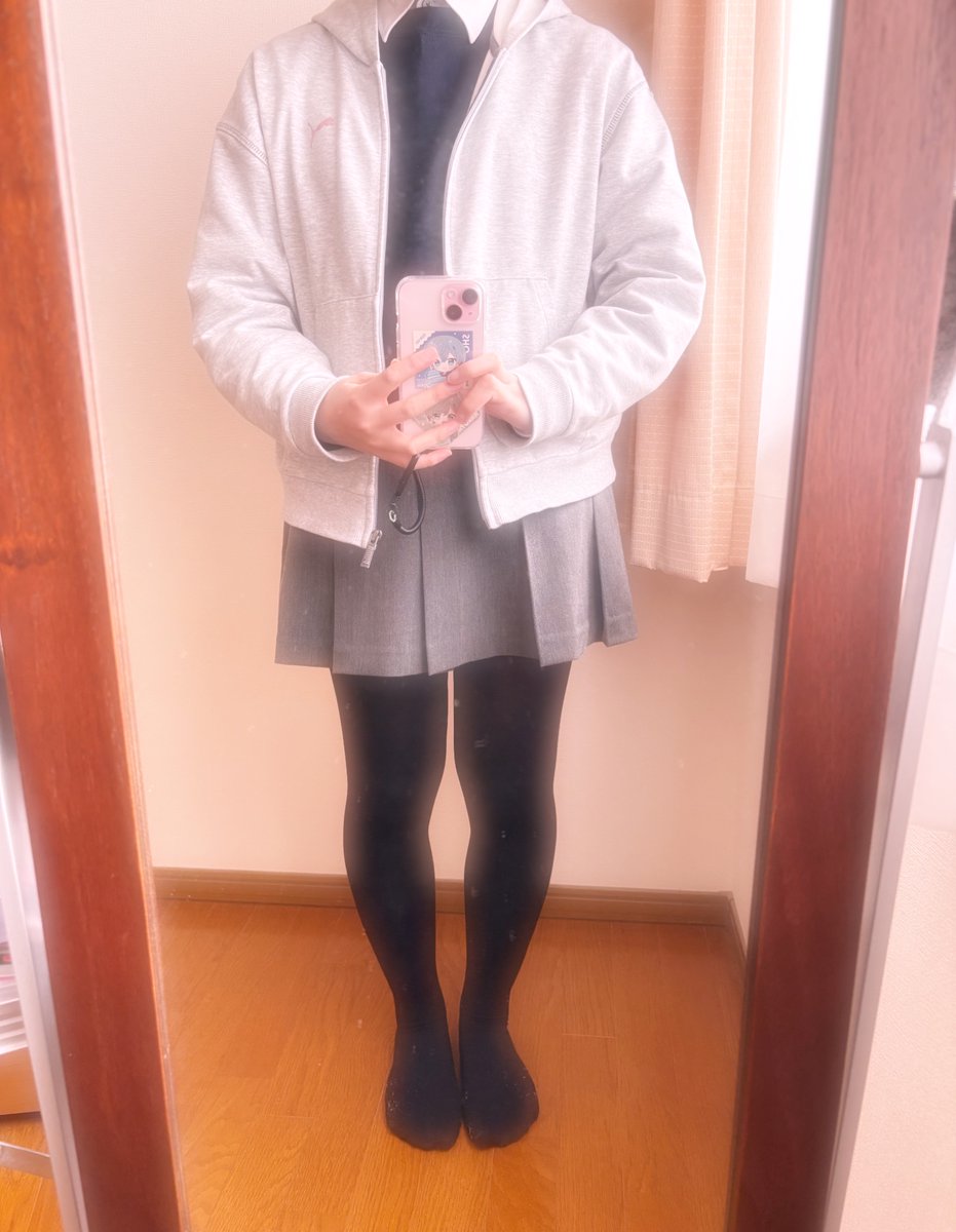 つきなみ🍈🧐🈂️@後悔のない1日を送れました！！ tweet media