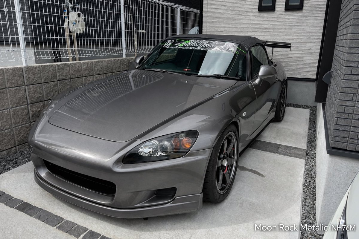 小合将司 / MASASHI OGOU tweet media