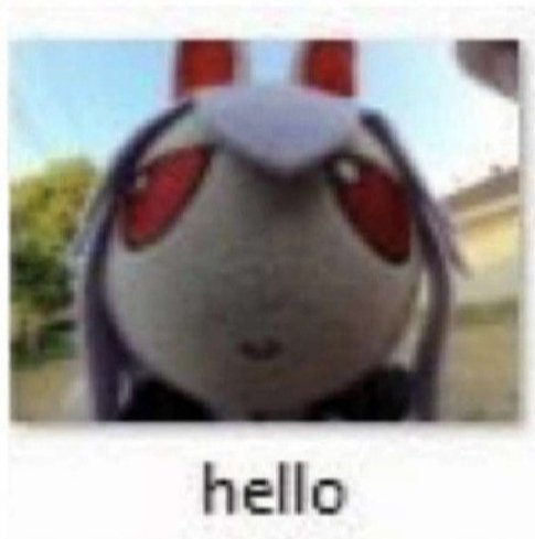 Zeletraz (18+) tweet media