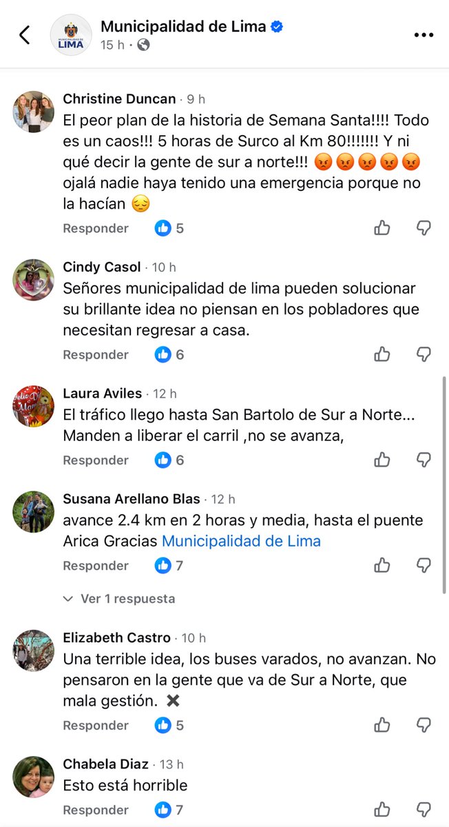 •°•Caro Min•°• MUSE | PJM tweet media