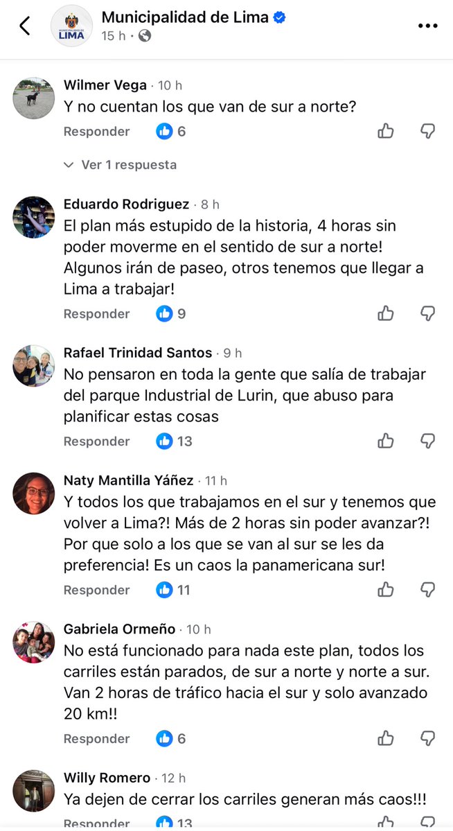 •°•Caro Min•°• MUSE | PJM tweet media