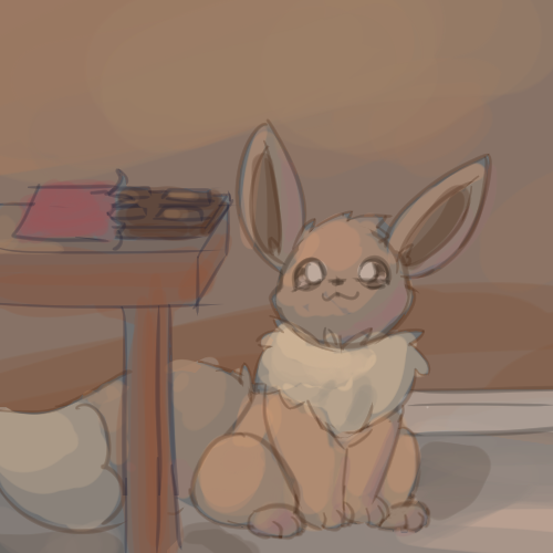 Umbreonoscurodebolivia tweet media