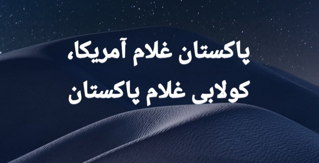 Nadia Afghan tweet media