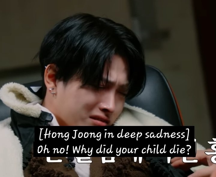 Yunho's lover ☆ tweet media