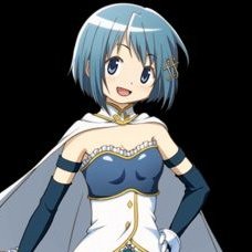 𝓜𝓪𝓶𝓲 𝓣𝓸𝓶𝓸𝓮 tweet media