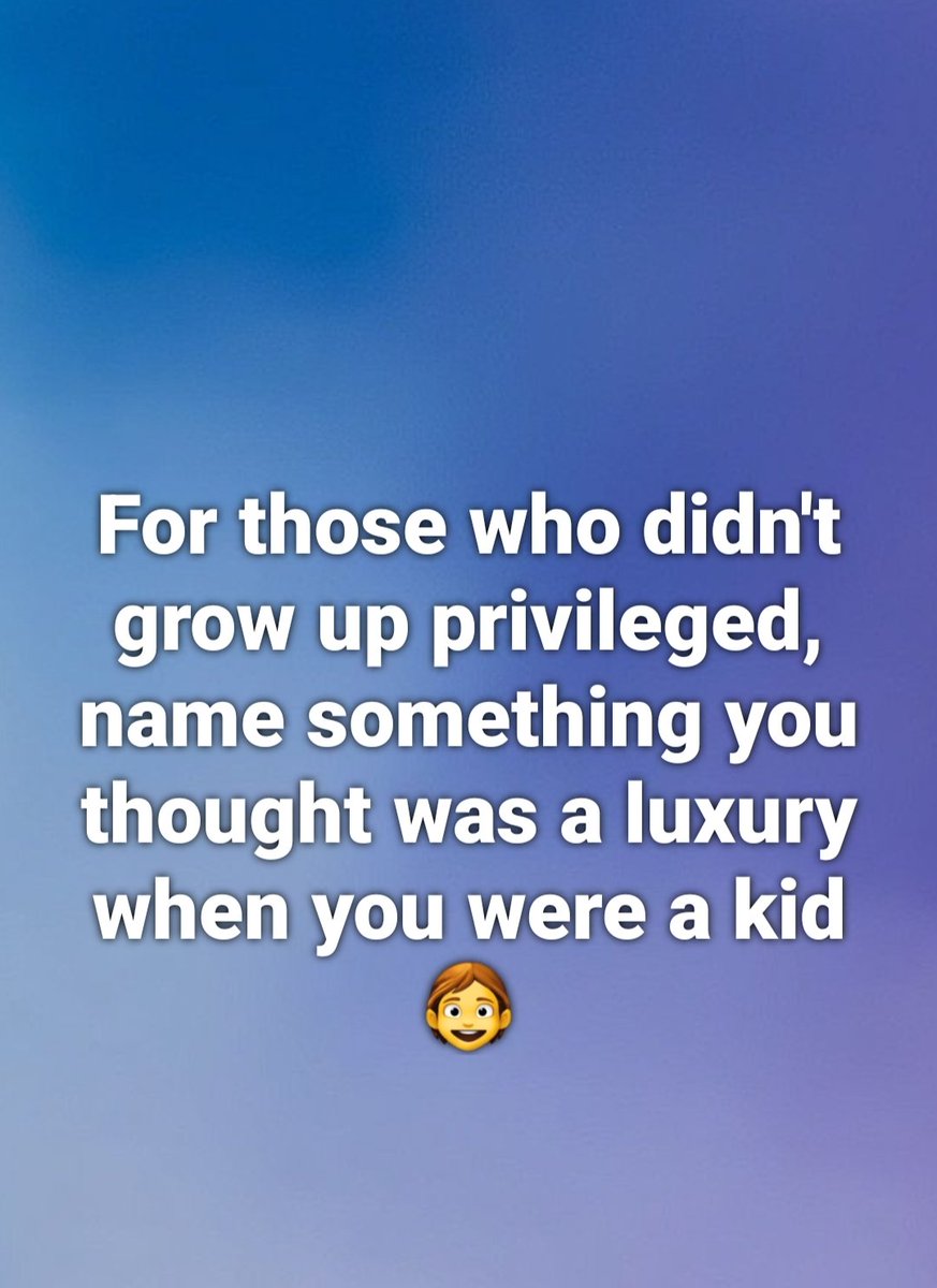 Jessica ❤️ tweet media