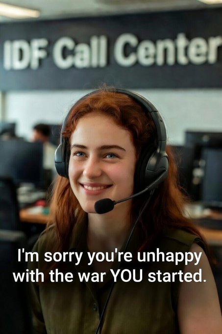 Gur Ordal tweet media