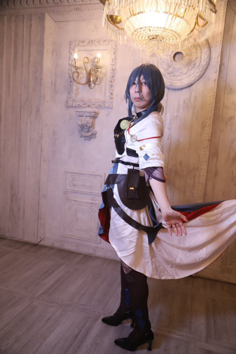 #思い出せヤリーロを0307
📷てぃーあーるさん（<a href="/TR_searchlight/">てぃーあーる🐢🐌5a!</a>）