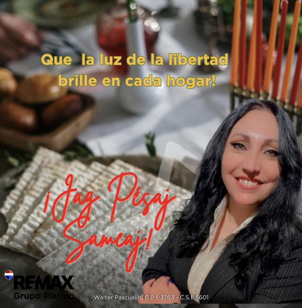Michelle Romano tweet media