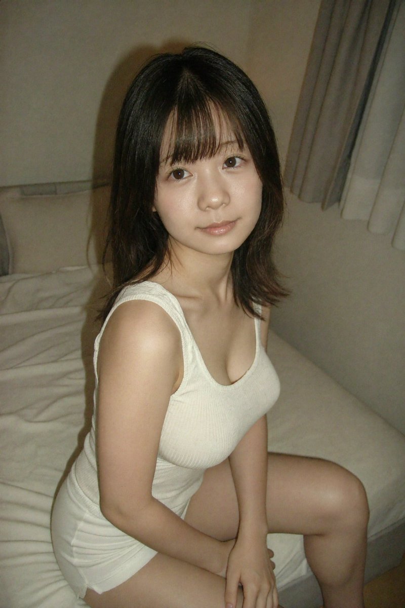 ゆら🍼 tweet media