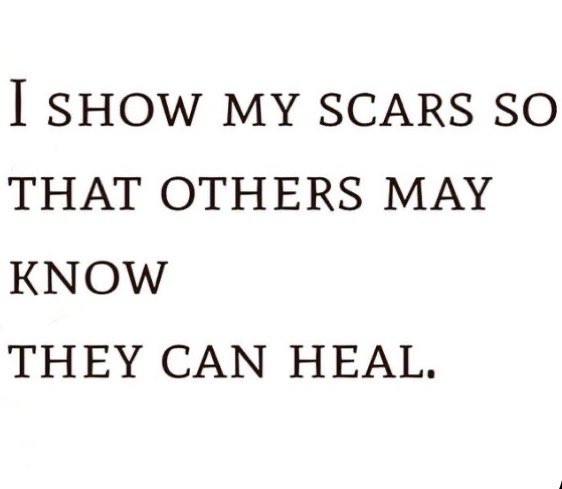 Harley 🖤🥀 tweet media