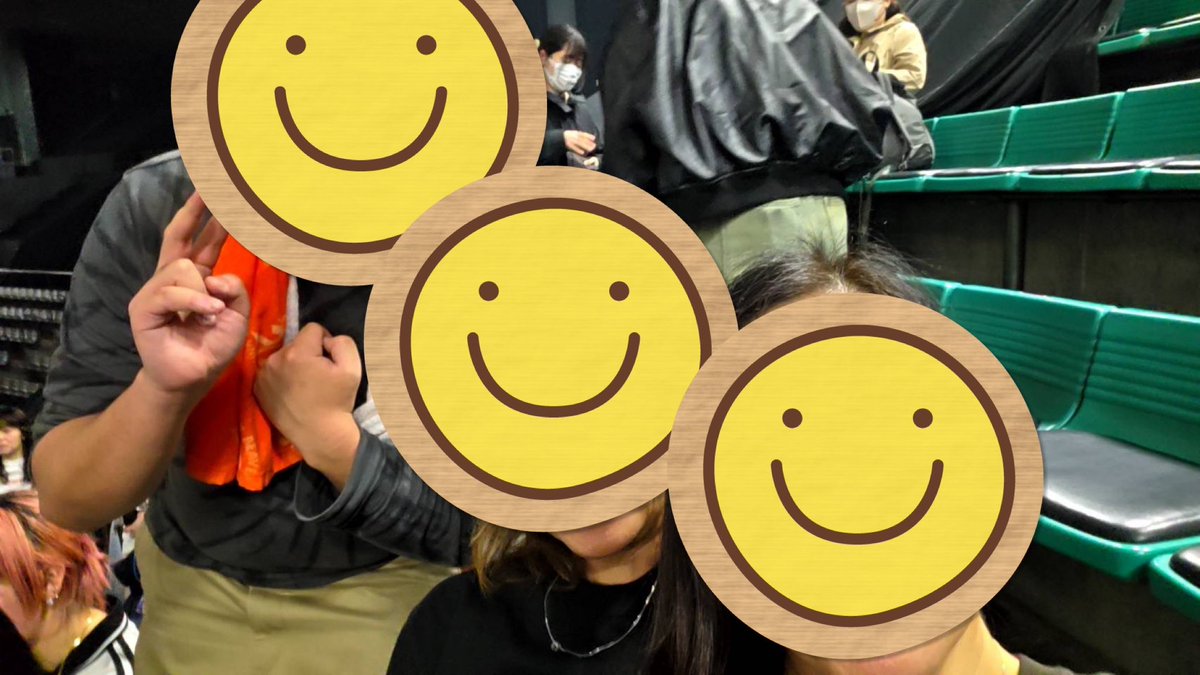 ひろき🥦🦫🎸👁️‍🗨️ 🍑4/4🎸フォーリミ　フリラ豊橋 tweet media