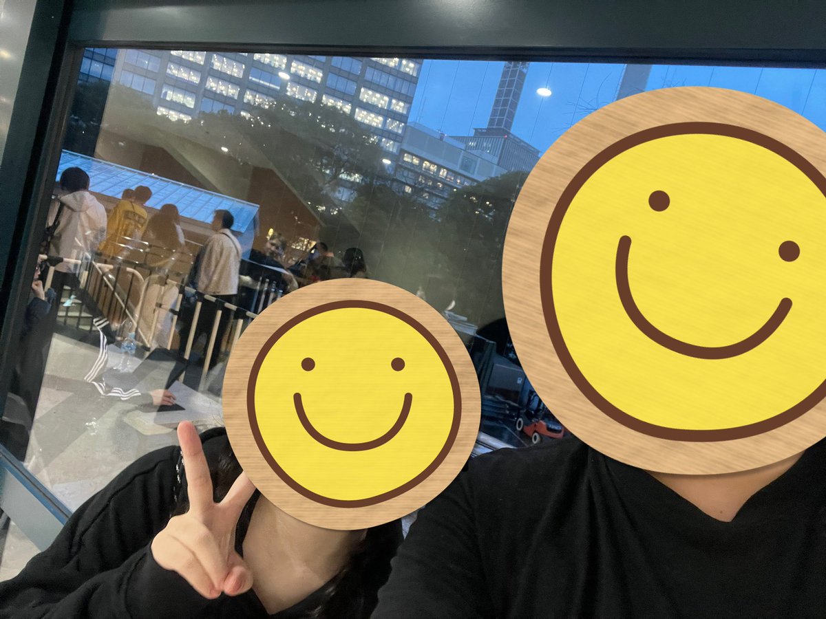 ひろき🥦🦫🎸👁️‍🗨️ 🍑4/4🎸フォーリミ　フリラ豊橋 tweet media