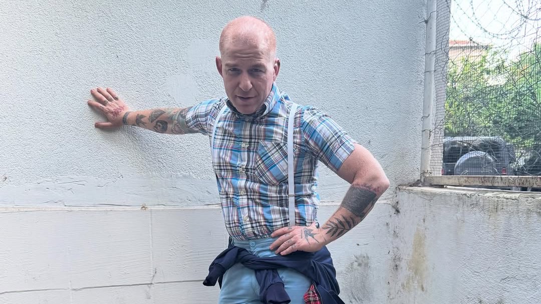 Populicc tweet media