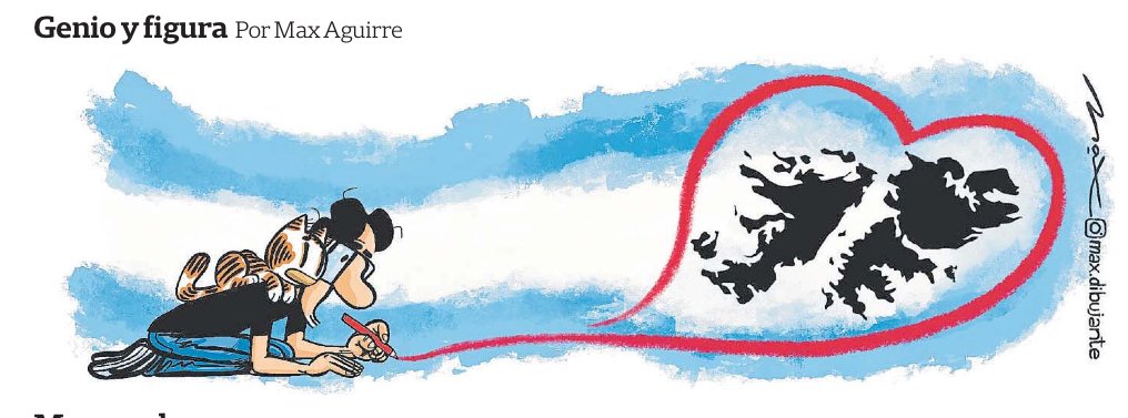 Claudio Mauri tweet media