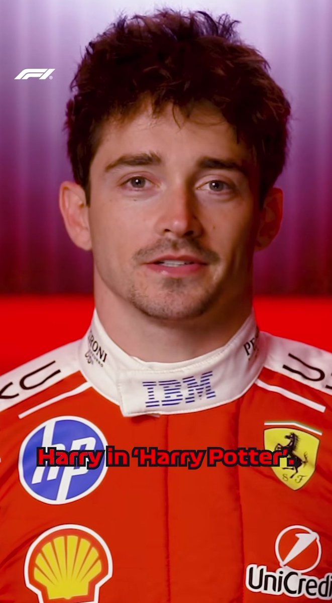 Maggie¹¹¹⁶ tweet media