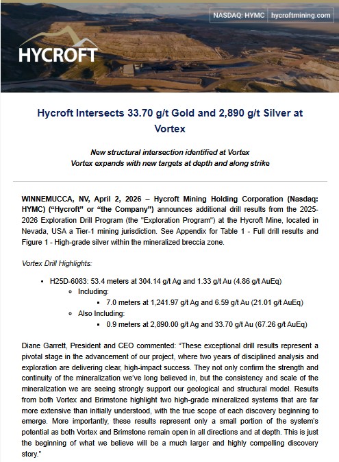 KREIGHTIVE tweet media