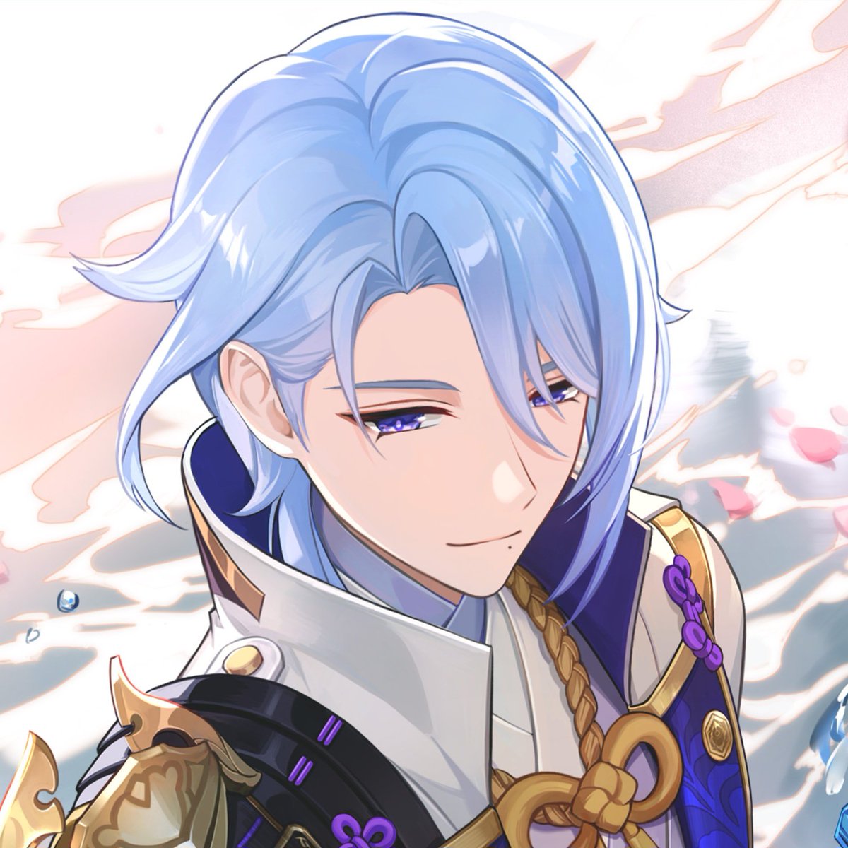 layla 🌸🐰 tweet media