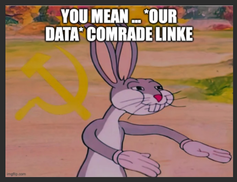 Sebastian Bicchi tweet media