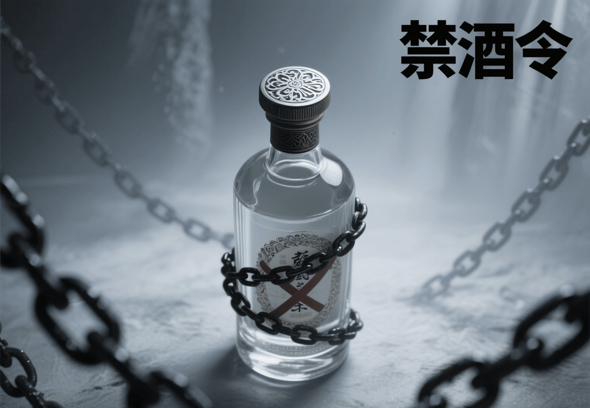Siilvestrini's tweet photo. "Trapped in a 1920s speakeasy! Crack the whiskey barrel cipher, find the hidden ledger, and escape before the cops raid at 10 PM ♂ #EscapeRoomAdventure" https://t.co/0A4SIFo05d