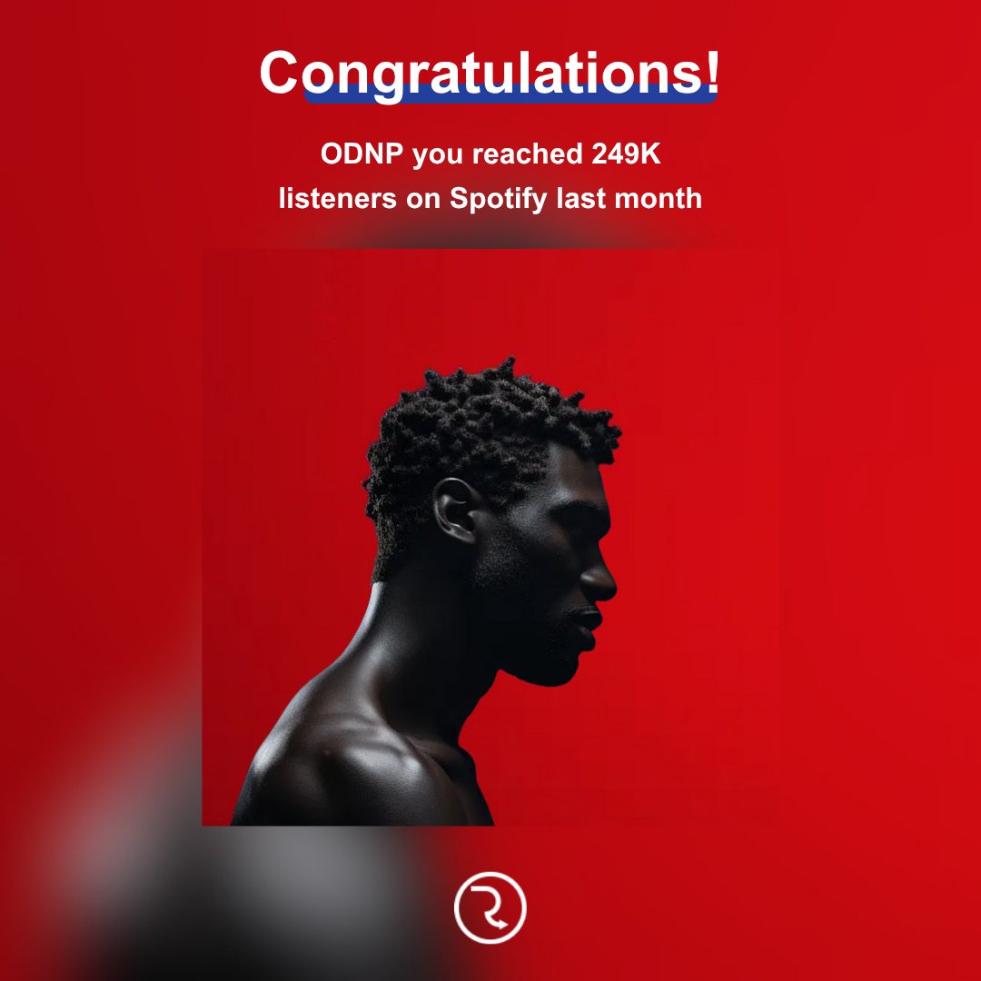 RouteNote tweet media