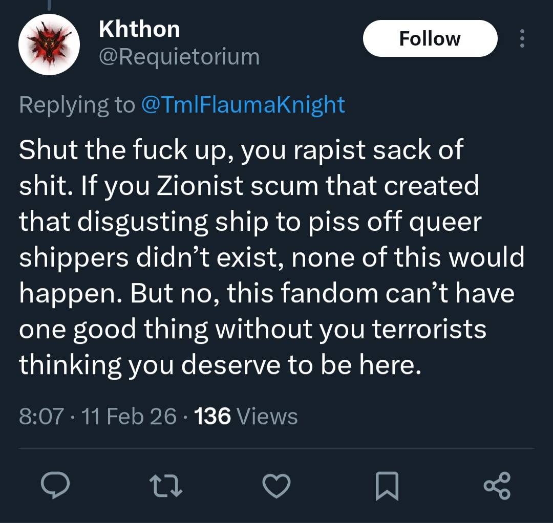 Rere_wni tweet media