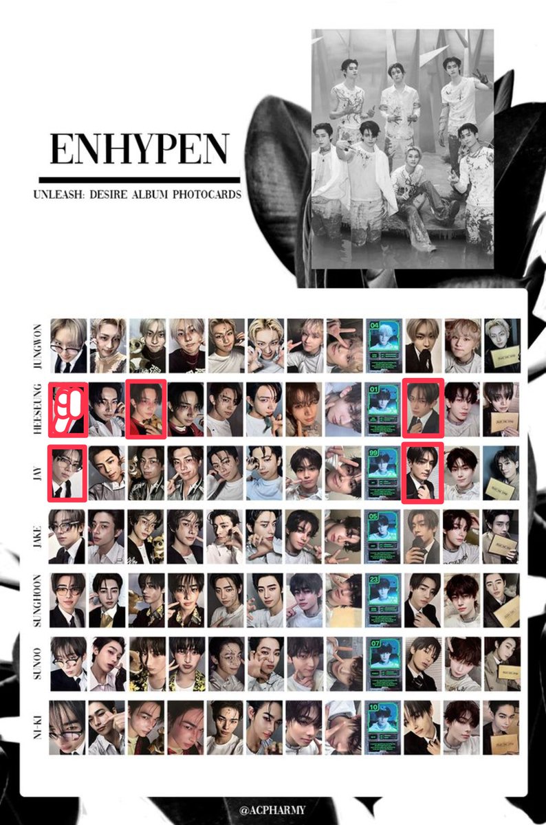 octaa🐈‍⬛ @ after DM! tweet media