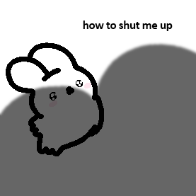 silly bunbun tweet media