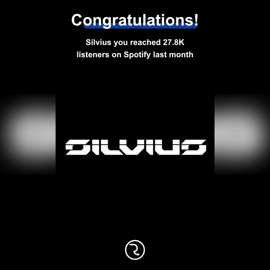 RouteNote tweet media