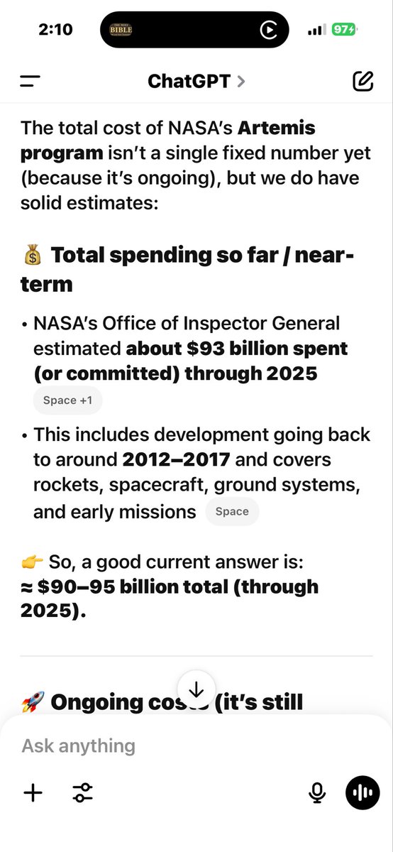 mr know it all tweet media