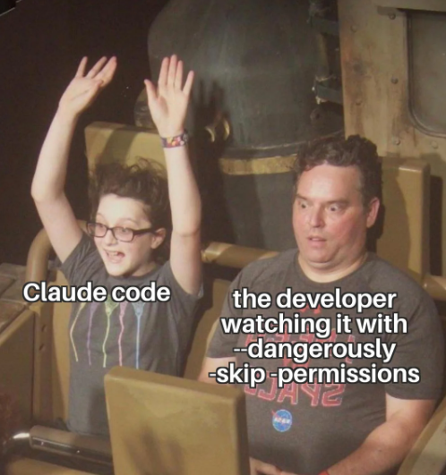 devshorts tweet media