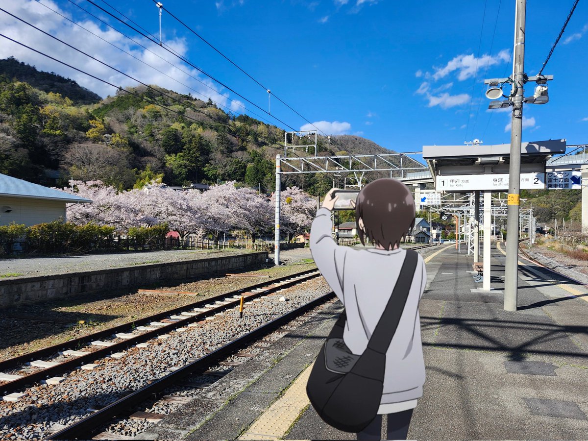 るむち tweet media