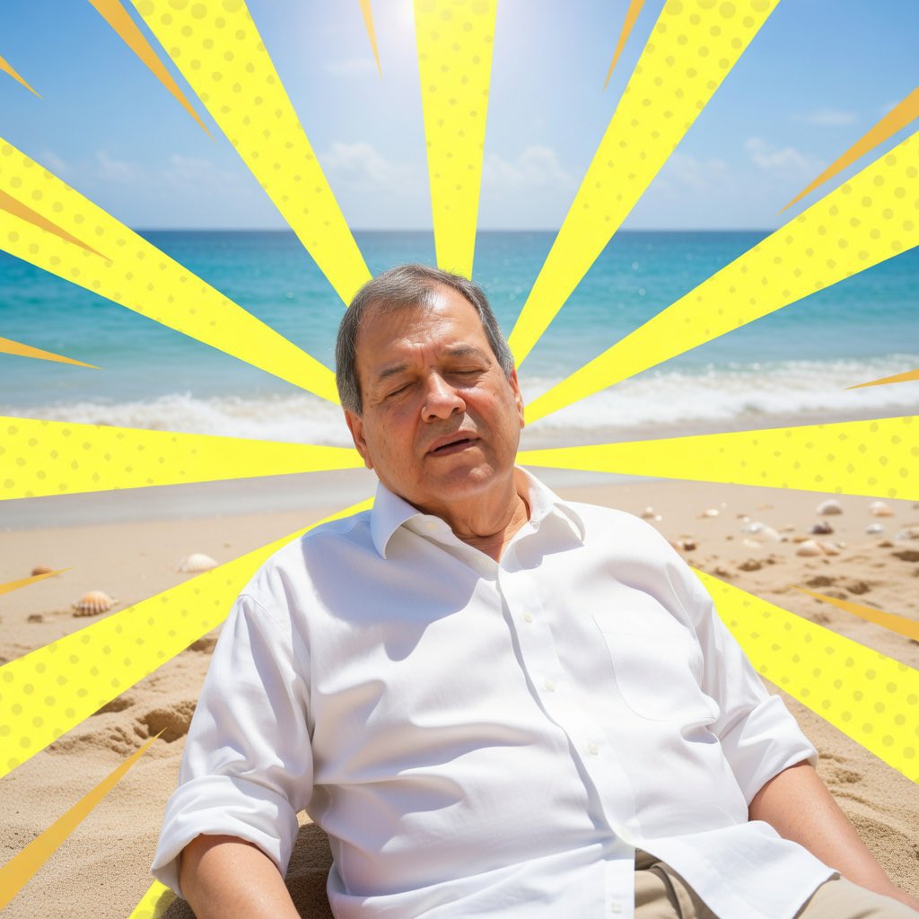 Elecciones2026 tweet media