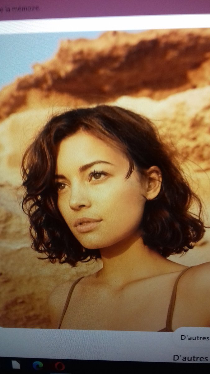 LitteræGD tweet media