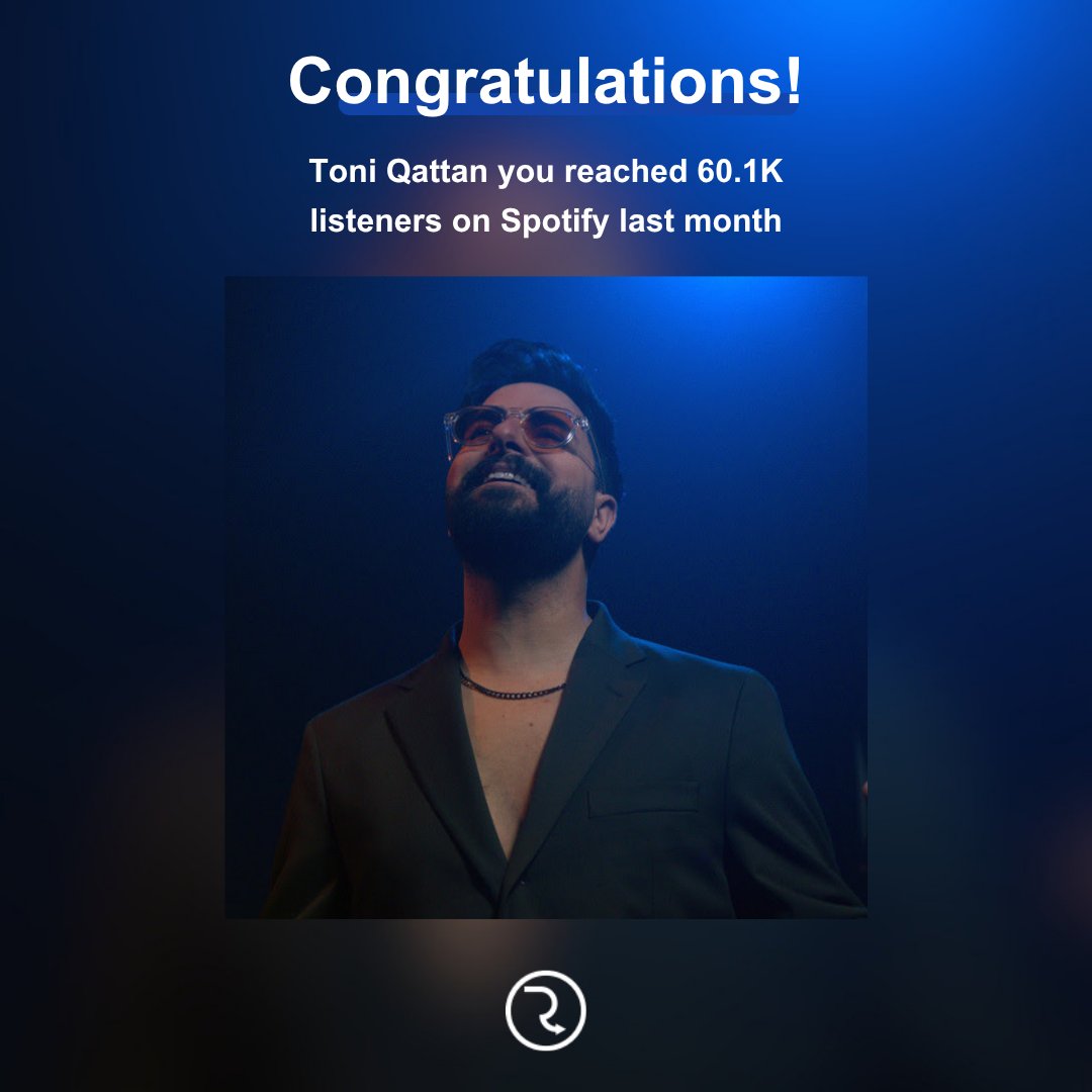 RouteNote tweet media