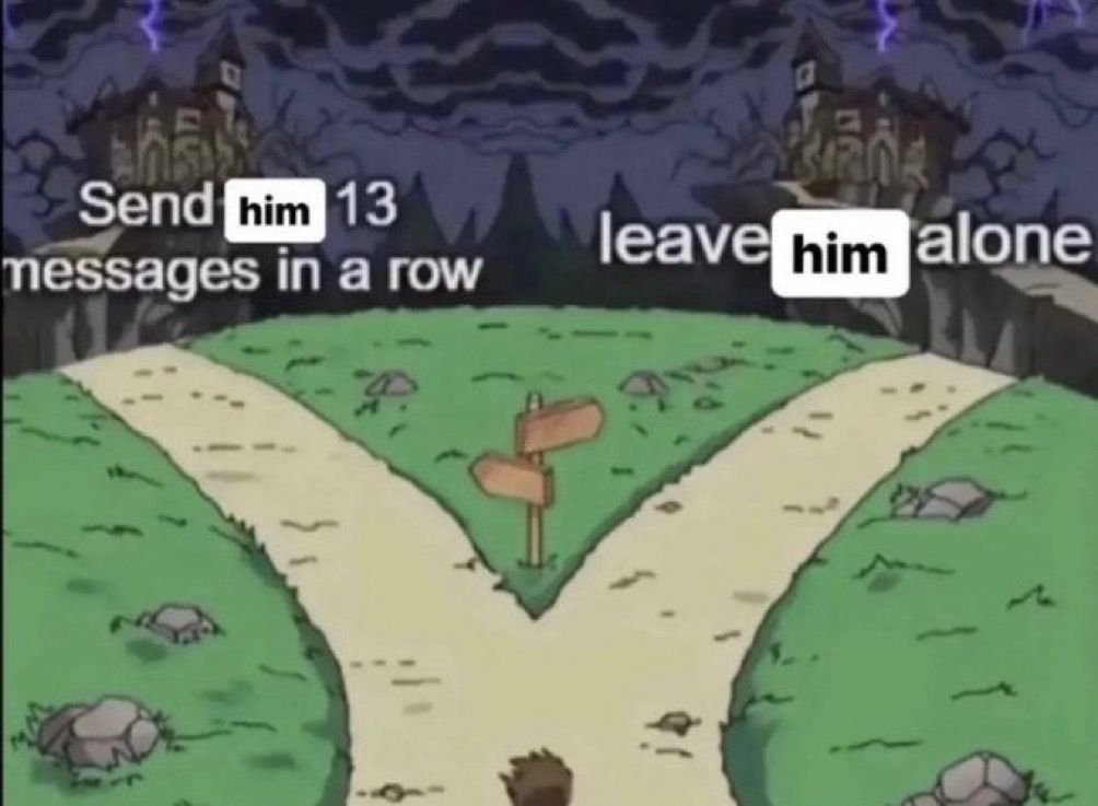 ella🌸 tweet media