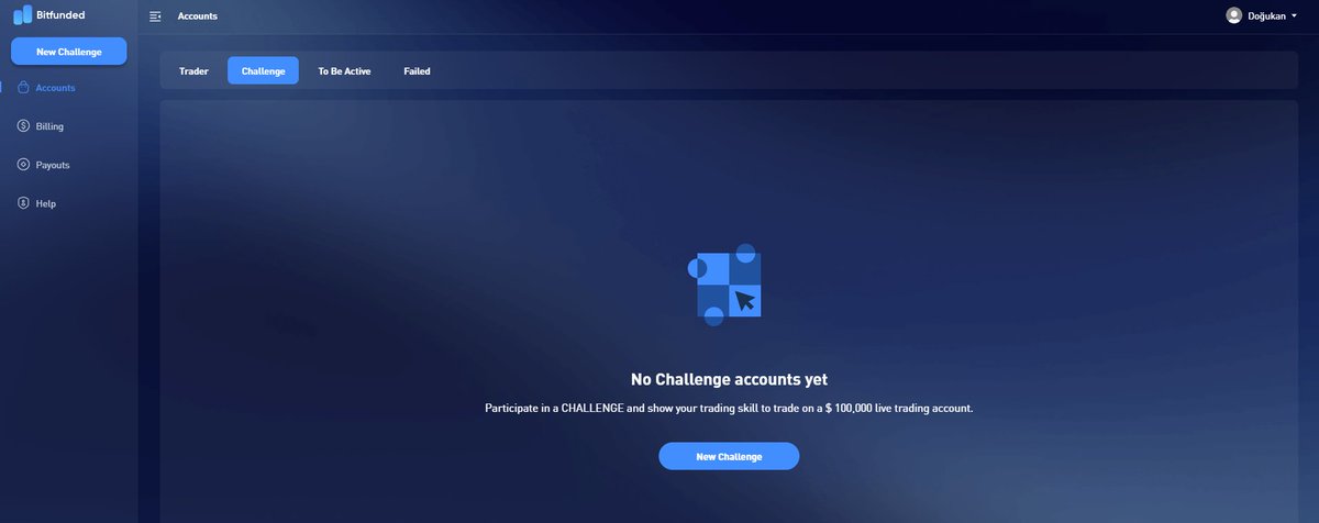 Junior CT🚀 tweet media