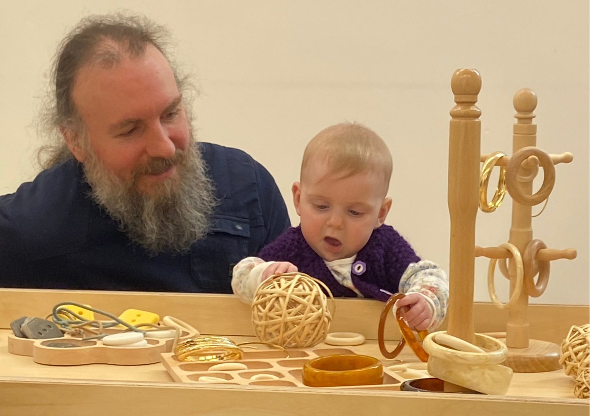 Worcestershire County Council tweet media